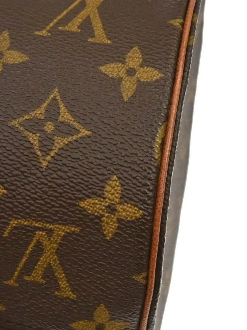 Louis Vuitton Monogram Papillon 30 Handbag M51365 SP0999 179338
